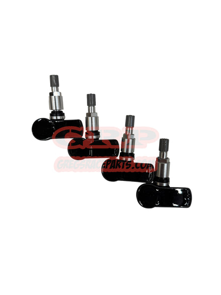 Aftermarket Lotus Emira TPMS Sensors