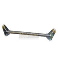GRP 5/6 Sub-strap Harness Mount Bar for Tillett Seats in Emira