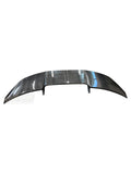 Carbon Fiber Emira VS Style Rear Wing Kit
