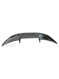 Carbon Fiber Emira VS Style Rear Wing Kit