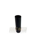 GRP Spline Drive Wheel Bolts- Standard and Extended Lengths