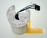 Spitfire Engineering Fuel Tank for Elise/Exige