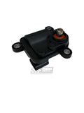 Replacement Exhaust Valve Motor for Emira V6/I4