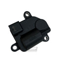 Replacement Exhaust Valve Motor for Emira V6/I4