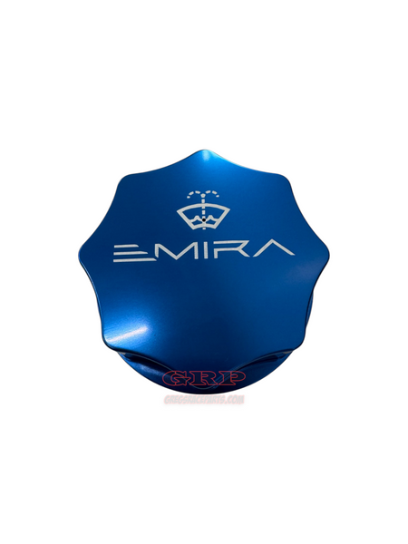 Billet Aluminum Windshield Washer Fluid Reservoir Cap Cover For BMW 61667007970 Billet Aluminum Windshield Washer Fluid Reservoir Cap Cover For BMW 61667007970