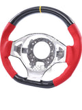 GRP Customized Steering Wheels for Evora, Evora S, 4XX, GT