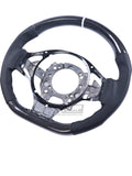 GRP Customized Steering Wheels for Evora, Evora S, 4XX, GT