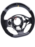 GRP Customized Steering Wheels for Evora, Evora S, 4XX, GT