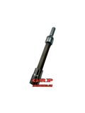 Wheel-Bolt Socket Key