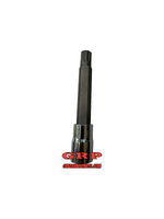 Wheel-Bolt Socket Key