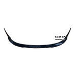 GRP Carbon Fiber Splitter for 2010+ Exige