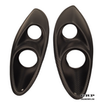 GRP Customized Steering Wheels for Elise & Exige