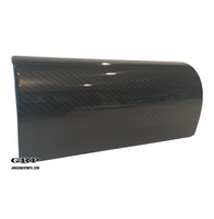 Carbon Fiber Airbag Cover Panel   Elise / Exige