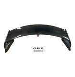 GRP Carbon Fiber Adjustable 2010 Exige Style Wing for Elise & Exige