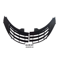 Carbon Fiber Front Upper Grill Set for Elise