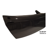 Carbon Fiber Door Set For Elise / Exige