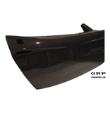 Carbon Fiber Door Set For Elise / Exige