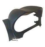 Carbon Fiber Binnacle / Instrument Cover For Elise / Exige