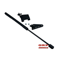 GRP Hydraulic Trunk Lid Strut Kit for Elise – GregsRaceParts.com GRP Hydraulic Trunk Lid Strut Kit for Elise – GregsRaceParts.com