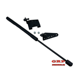 GRP Hydraulic Trunk Lid Strut Kit for Elise