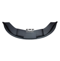 GRP Elise Front Lip Splitter