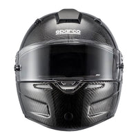 Sparco Helmet SKY RF-7W Carbon Fiber