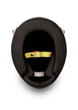 Sparco Helmet SKY RF-7W Carbon Fiber