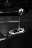 GRP Gated Shifter Plate Kit for Elise & Exige