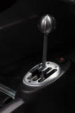 GRP Gated Shifter Plate Kit for Elise & Exige