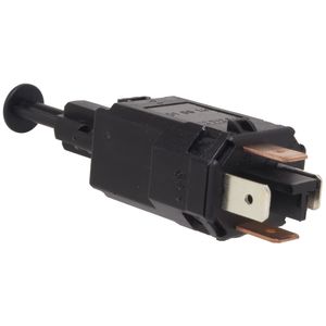 Brake Pedal Switch For Elise/Exige & Evora –