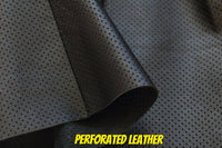 Perforated%252BLeather.jpg