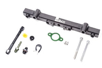 Radium Engineering Lotus (2ZZ-GE) Fuel Rail Kit