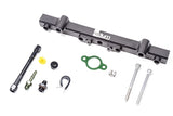 Radium Engineering Lotus (2ZZ-GE) Fuel Rail Kit