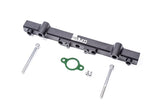 Radium Engineering Lotus (2ZZ-GE) Fuel Rail Kit