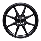 BRAID Advanced Series Forged Wheels for Lotus S2 Elise/Exige