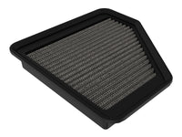 AFE Magnum FLOW OE Replacement Air Filter w/ Pro 5R Media for Evora/S/400/GT