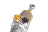 Ohlins TTX Suspension Kit for Lotus Evora 2009+