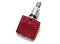 TPMS.jpg