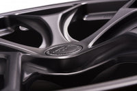 BRAID Performance Forged Wheels for Lotus Evora