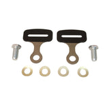 Schroth Harness Bolt-in kits