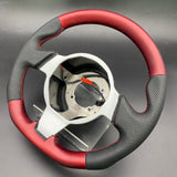 GRP Customized Steering Wheels for Elise & Exige