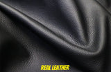 Real%252BLeather.jpg