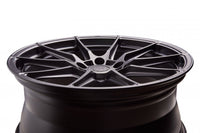 BRAID Performance Forged Wheels for Lotus Evora