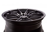BRAID Performance Forged Wheels for Lotus Evora
