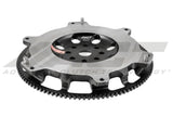 ACT XACT ProLite Flywheel for 2ZZ powered Elise & Exige