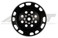 ACT XACT ProLite Flywheel for 2ZZ powered Elise & Exige