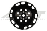 ACT XACT ProLite Flywheel for 2ZZ powered Elise & Exige