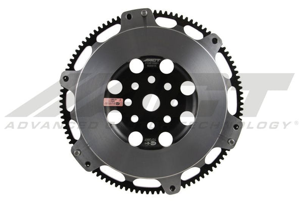 ACT XACT ProLite Flywheel for 2ZZ powered Elise & Exige