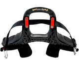 Stand 21 FHR 20 Medium Club Series 3 Head and Neck Restraint Device