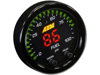 z30-0301-pressure-fuel-standard-bkface-bkbzl-web.jpg